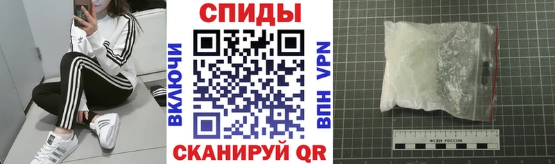 OMG зеркало  Юрьевец  АМФ Premium  где найти наркотики 