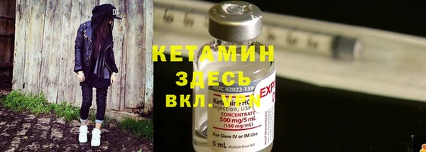 ECSTASY Белокуриха