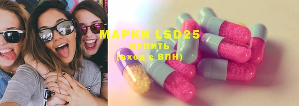 ECSTASY Белокуриха